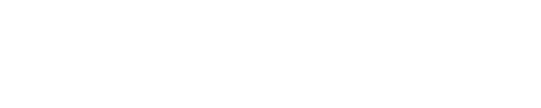 ЦЕНТР ПРИСВОЕНИЯ УСЛОВНЫХ НОМЕРОВ КЛЕЙМЕНИЯ